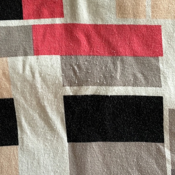 Ricki’s sleeveless summer top - Picture 4 of 5